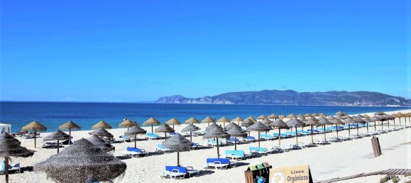 1553m² Land in Grandola, Portugal No. 131880 24