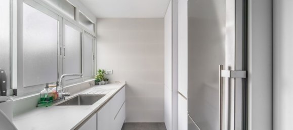 3 غرف نوم شقة في Madrid, Spain رقم 166133 10