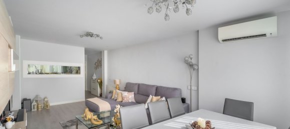 3 غرف نوم شقة في Madrid, Spain رقم 166133 4