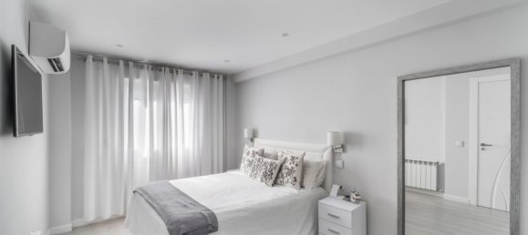 3 غرف نوم شقة في Madrid, Spain رقم 166133 21