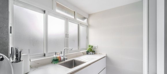 3 غرف نوم شقة في Madrid, Spain رقم 166133 11