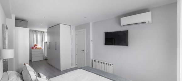 3 غرف نوم شقة في Madrid, Spain رقم 166133 24