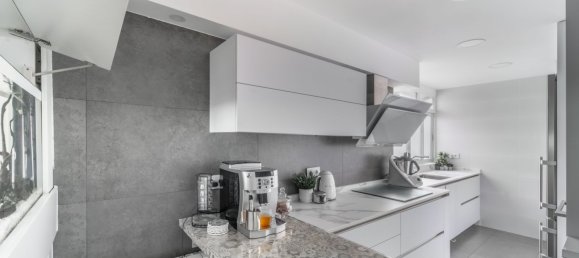 3 غرف نوم شقة في Madrid, Spain رقم 166133 8