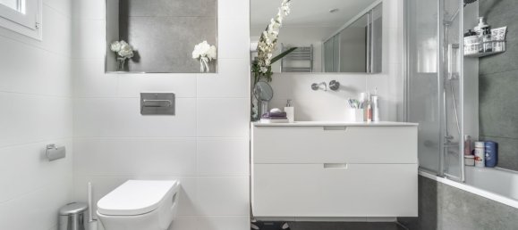 3 غرف نوم شقة في Madrid, Spain رقم 166133 28