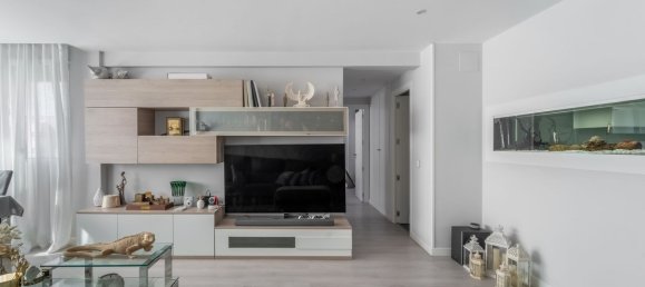 3 غرف نوم شقة في Madrid, Spain رقم 166133 3