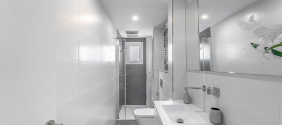 3 غرف نوم شقة في Madrid, Spain رقم 166133 14