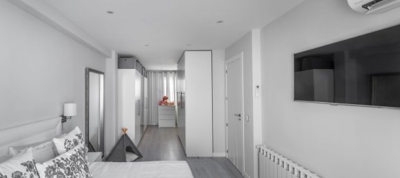 3 غرف نوم شقة في Madrid, Spain رقم 166133 23