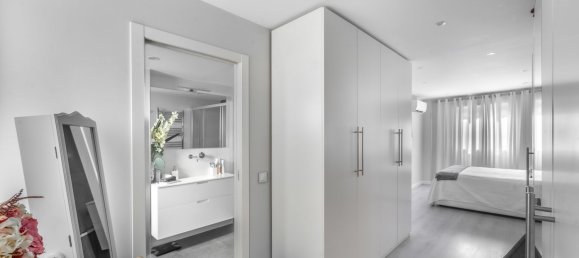 3 غرف نوم شقة في Madrid, Spain رقم 166133 26