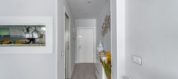 3 غرف نوم شقة في Madrid, Spain رقم 166133 7