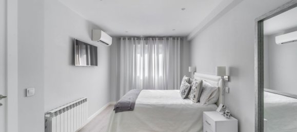 3 غرف نوم شقة في Madrid, Spain رقم 166133 20