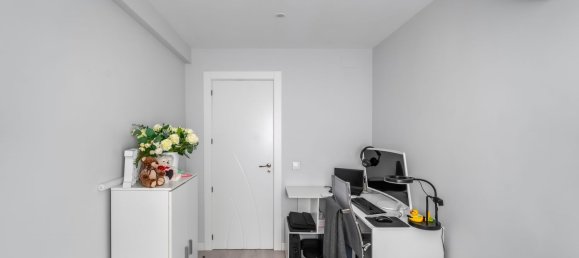 3 غرف نوم شقة في Madrid, Spain رقم 166133 19