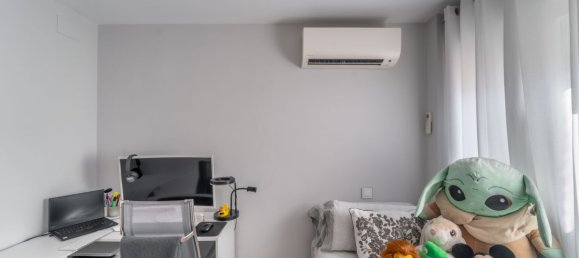 3 غرف نوم شقة في Madrid, Spain رقم 166133 18