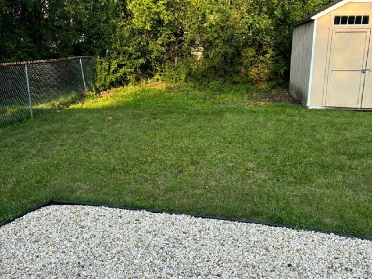 3 bedrooms House in Flossmoor, USA No. 376002