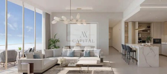 1 chambre Appartement à Jumeirah Lake Towers, UAE No. 51573 2