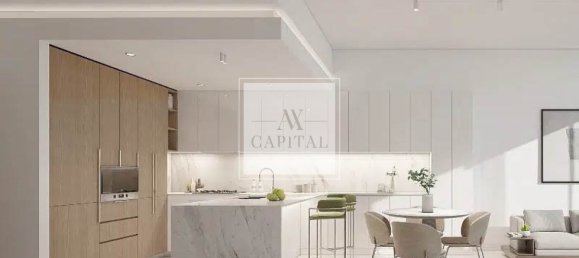 1 chambre Appartement à Jumeirah Lake Towers, UAE No. 51573 4