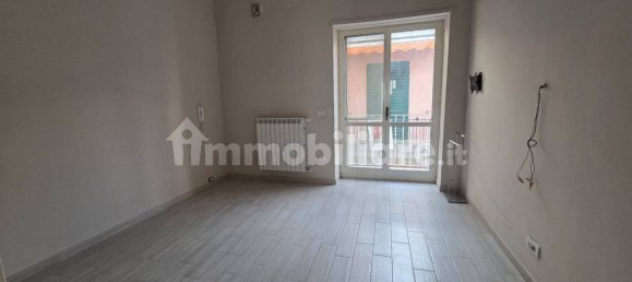 1 غرف نوم شقة في Camposano, Italy رقم 357716 10