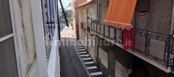 1 غرف نوم شقة في Camposano, Italy رقم 357716 14