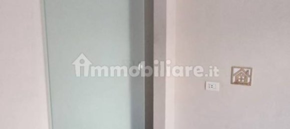 1 غرف نوم شقة في Camposano, Italy رقم 357716 12