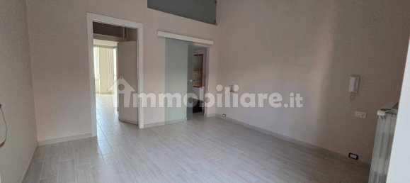 1 غرف نوم شقة في Camposano, Italy رقم 357716 9