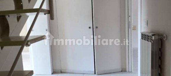 1 غرف نوم شقة في Camposano, Italy رقم 357716 7