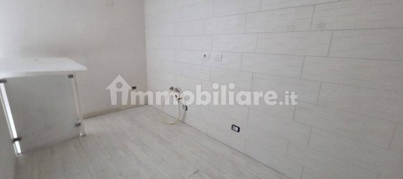 1 غرف نوم شقة في Camposano, Italy رقم 357716 5