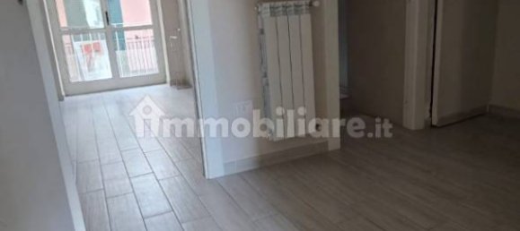 1 غرف نوم شقة في Camposano, Italy رقم 357716 8