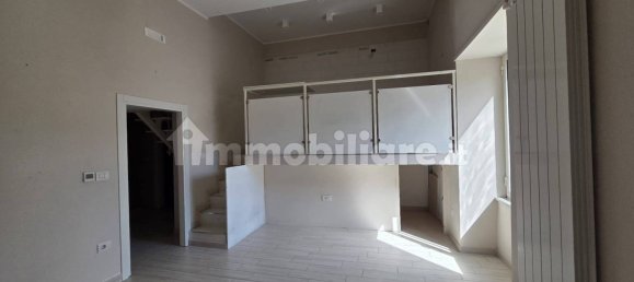 1 غرف نوم شقة في Camposano, Italy رقم 357716 2