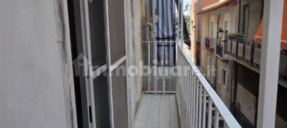 1 غرف نوم شقة في Camposano, Italy رقم 357716 13