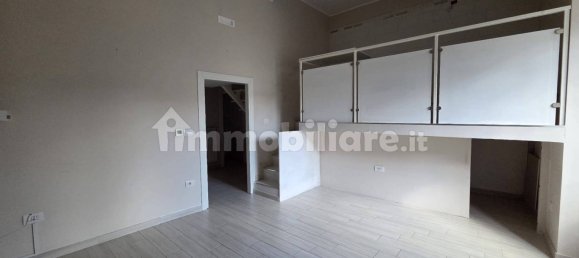 1 غرف نوم شقة في Camposano, Italy رقم 357716 3