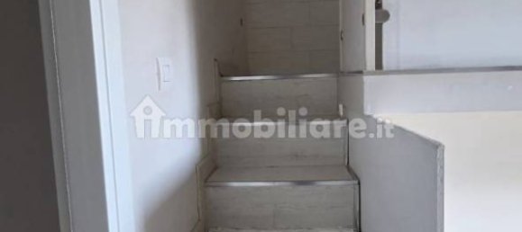 1 غرف نوم شقة في Camposano, Italy رقم 357716 4