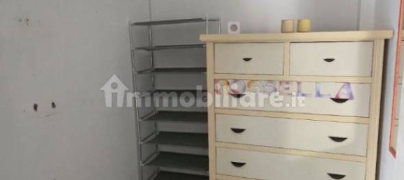 1 غرف نوم شقة في Camposano, Italy رقم 357716 11