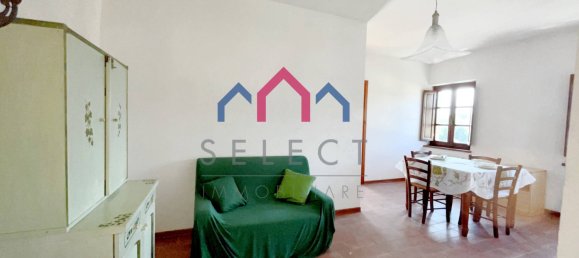 2 bedrooms Apartment in Barga, Italy No. 189408 24
