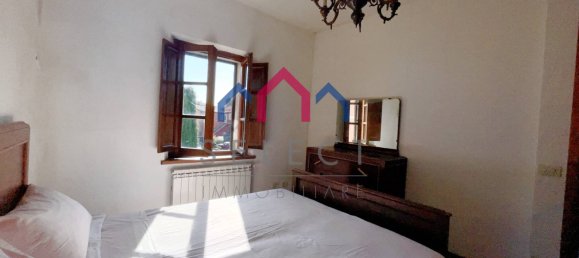 2 bedrooms Apartment in Barga, Italy No. 189408 14