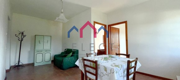 2 bedrooms Apartment in Barga, Italy No. 189408 31