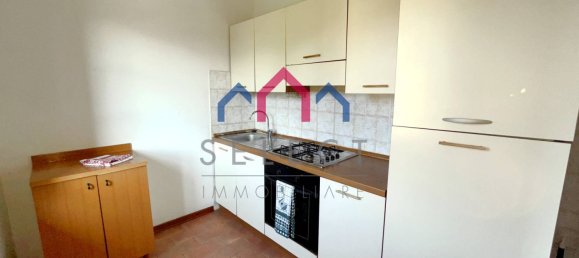 2 bedrooms Apartment in Barga, Italy No. 189408 6