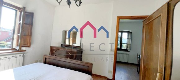2 bedrooms Apartment in Barga, Italy No. 189408 13