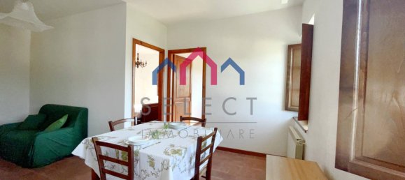 2 bedrooms Apartment in Barga, Italy No. 189408 27