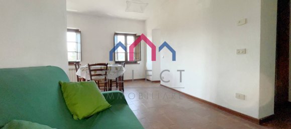 2 bedrooms Apartment in Barga, Italy No. 189408 33