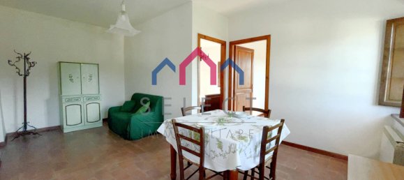 2 bedrooms Apartment in Barga, Italy No. 189408 26