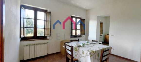2 bedrooms Apartment in Barga, Italy No. 189408 32