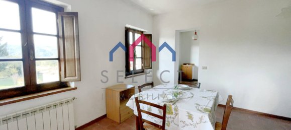 2 bedrooms Apartment in Barga, Italy No. 189408 29
