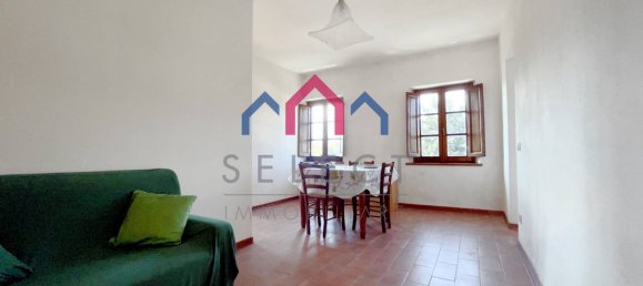 2 bedrooms Apartment in Barga, Italy No. 189408 34