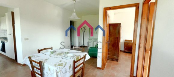 2 bedrooms Apartment in Barga, Italy No. 189408 28