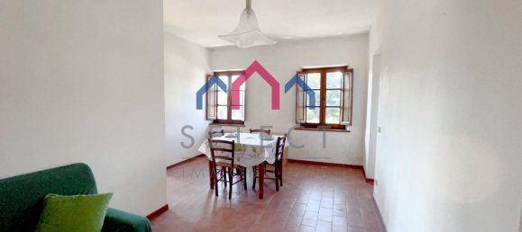 2 bedrooms Apartment in Barga, Italy No. 189408 23