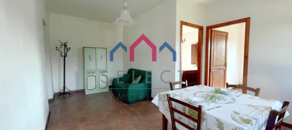 2 bedrooms Apartment in Barga, Italy No. 189408 25