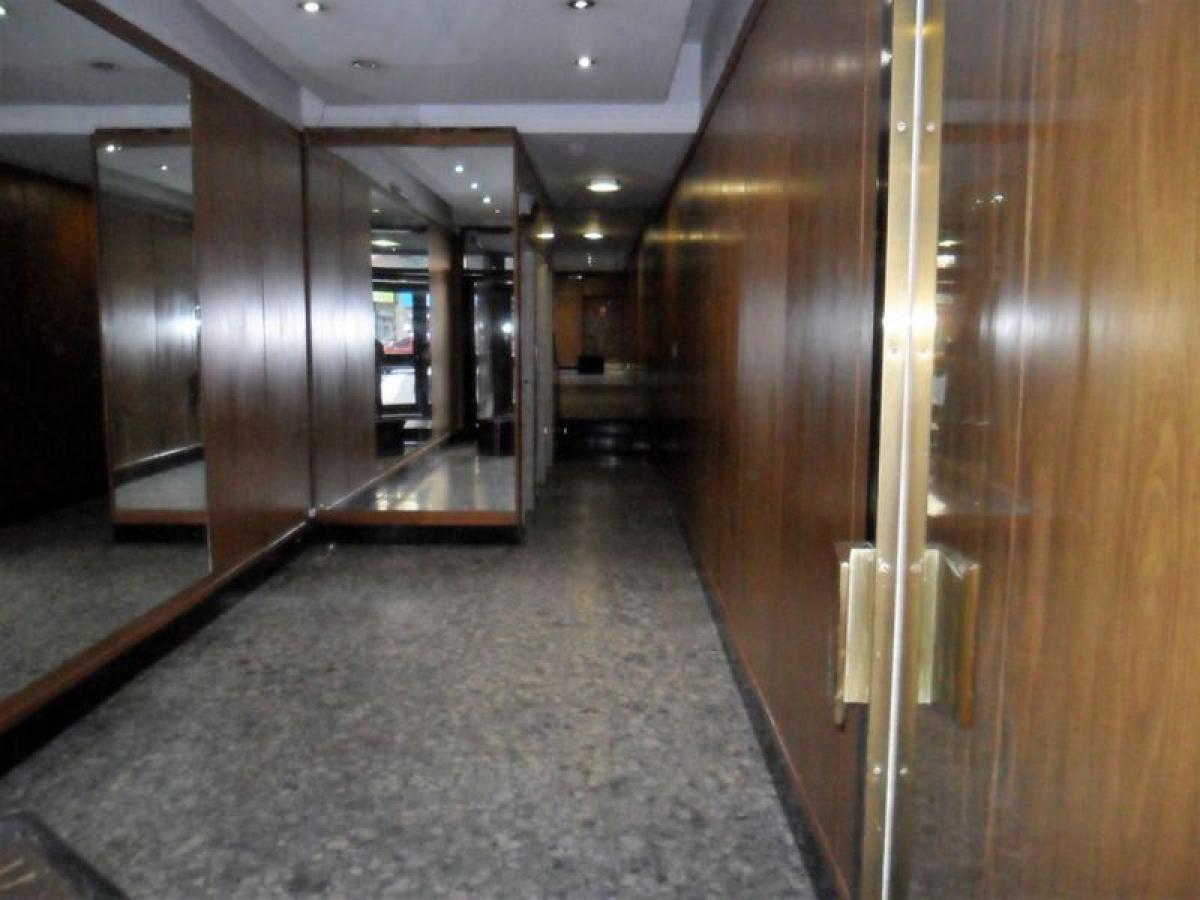 Studio in Buenos Aires, Argentina, Nr. 103149