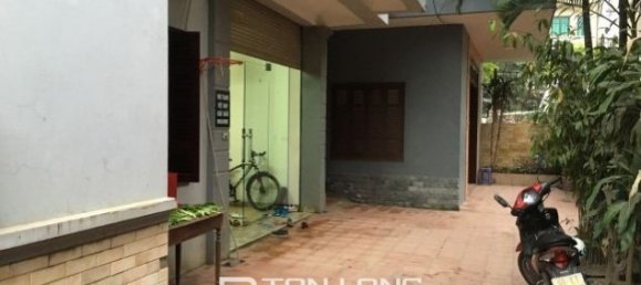 3 bedrooms House in Tay Ho, Vietnam No. 3105 2