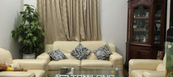 3 bedrooms House in Tay Ho, Vietnam No. 3105 6