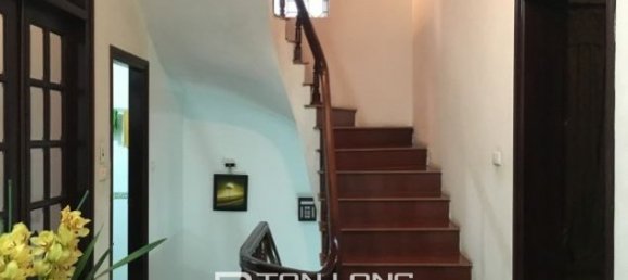 3 bedrooms House in Tay Ho, Vietnam No. 3105 7