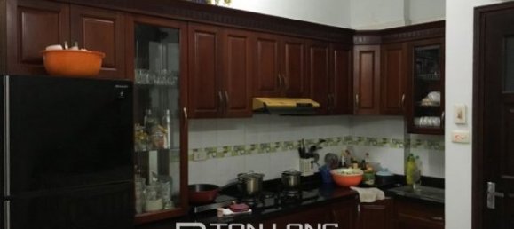 3 bedrooms House in Tay Ho, Vietnam No. 3105 4